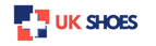 UK Shoes